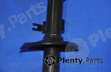  PARTS-MALL part PJC-024 (PJC024) Shock Absorber