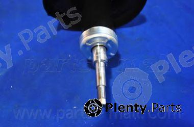 PARTS-MALL part PJC-051 (PJC051) Shock Absorber