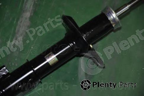  PARTS-MALL part PJCFL010 Shock Absorber