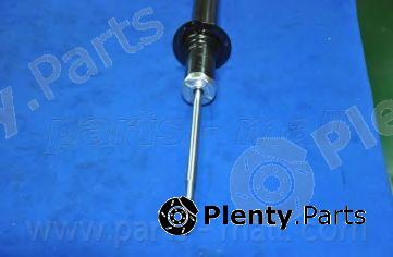  PARTS-MALL part PJC-RR002 (PJCRR002) Shock Absorber