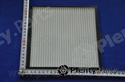 PARTS-MALL part PMC-009 (PMC009) Filter, interior air