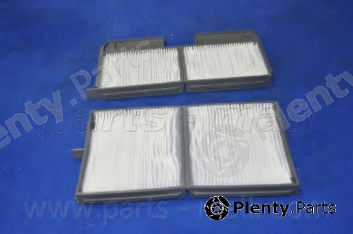 PARTS-MALL part PMF-075 (PMF075) Filter, interior air
