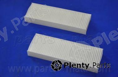  PARTS-MALL part PMW-041 (PMW041) Filter, interior air