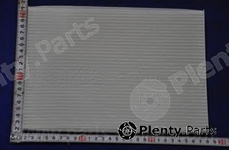  PARTS-MALL part PMW-048 (PMW048) Filter, interior air