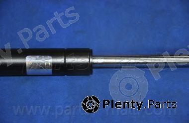  PARTS-MALL part PQD-222 (PQD222) Gas Spring, boot-/cargo area