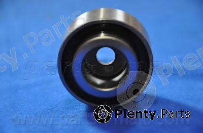  PARTS-MALL part PSAC003 Deflection/Guide Pulley, timing belt