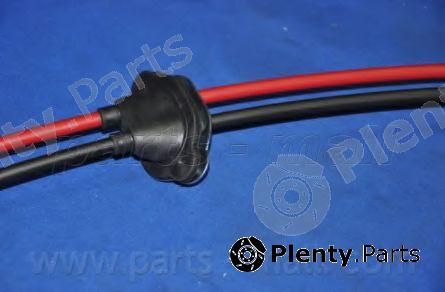  PARTS-MALL part PTC-031 (PTC031) Clutch Cable