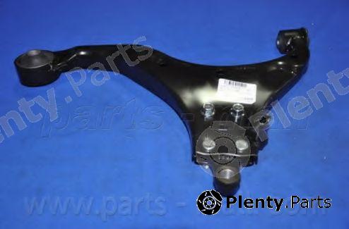  PARTS-MALL part PXCAA-021LL (PXCAA021LL) Track Control Arm