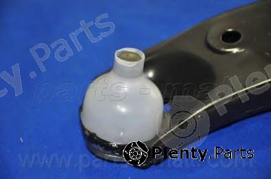  PARTS-MALL part PXCAB-007LL (PXCAB007LL) Track Control Arm