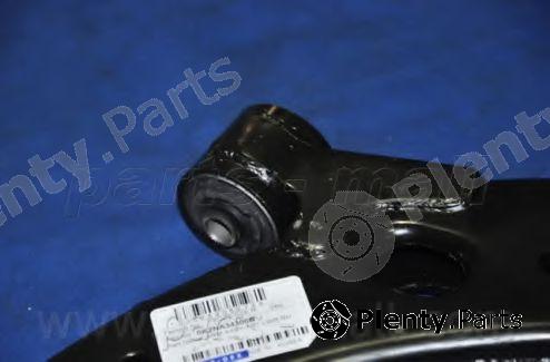  PARTS-MALL part PXCAB-023LR (PXCAB023LR) Track Control Arm