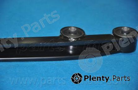  PARTS-MALL part PXCAC-001T (PXCAC001T) Control Arm-/Trailing Arm Bush