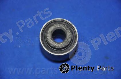  PARTS-MALL part PXCBC-008S (PXCBC008S) Bush, control arm mounting