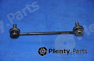  PARTS-MALL part PXCLA036 Rod/Strut, stabiliser