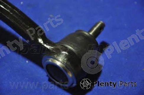  PARTS-MALL part PXCTA050L Tie Rod End