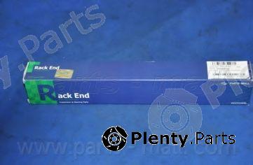  PARTS-MALL part PXCUB029 Tie Rod Axle Joint