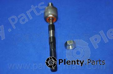  PARTS-MALL part PXCUB031 Tie Rod Axle Joint