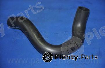  PARTS-MALL part PXNLB057 Radiator Hose