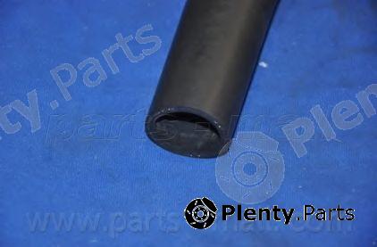  PARTS-MALL part PXNLB143 Radiator Hose