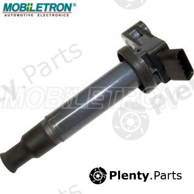  MOBILETRON part CT29 Ignition Coil