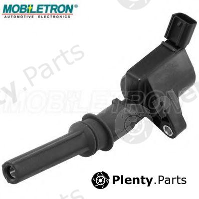  MOBILETRON part CF30 Ignition Coil