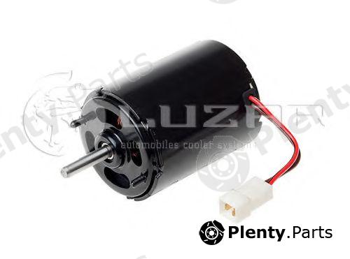  LUZAR part LFh07196 (LFH07196) Interior Blower