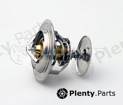  LUZAR part LT0302 Thermostat, coolant