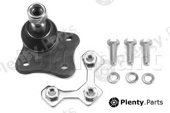 FORMPART part 1104018 Ball Joint