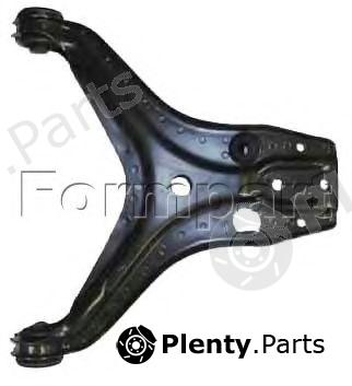  FORMPART part 1109094 Track Control Arm