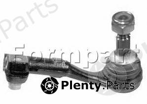  FORMPART part 1202022 Tie Rod End