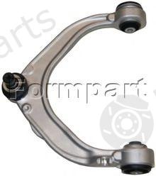  FORMPART part 1209036 Track Control Arm