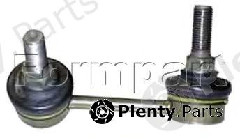  FORMPART part 2108009 Rod/Strut, stabiliser