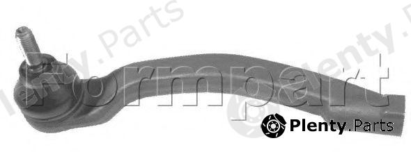  FORMPART part 2202018 Tie Rod End