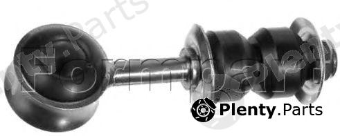  FORMPART part 2408001 Rod/Strut, stabiliser