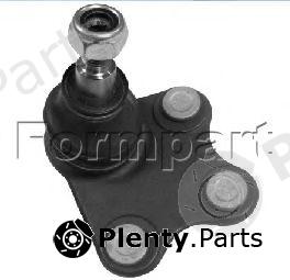  FORMPART part 2904025 Ball Joint
