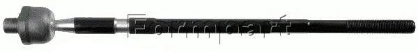  FORMPART part 3207001 Tie Rod Axle Joint