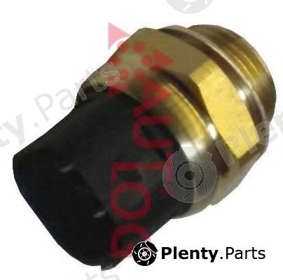  AUTLOG part AS2097 Temperature Switch, radiator fan