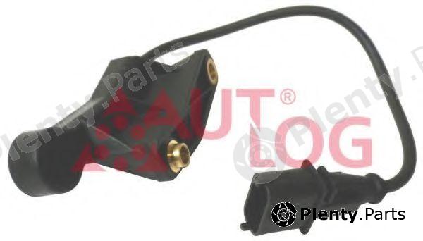 AUTLOG part AS4220 Sensor, camshaft position