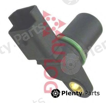  AUTLOG part AS4238 Sensor, camshaft position