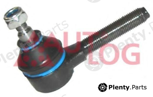  AUTLOG part FT1020 Tie Rod End