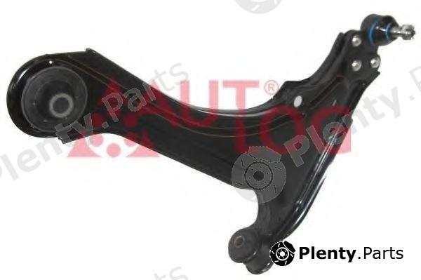  AUTLOG part FT1165 Track Control Arm
