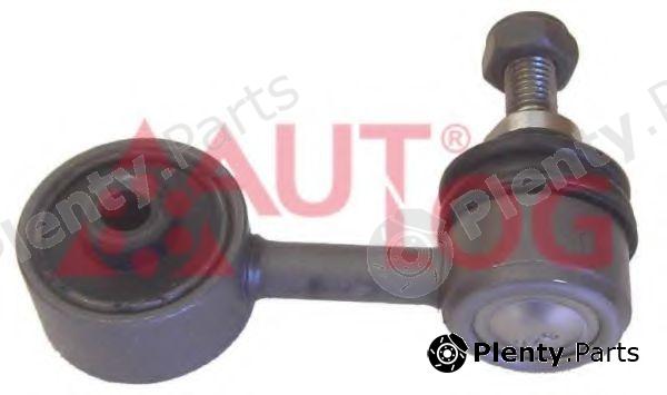  AUTLOG part FT1184 Rod/Strut, stabiliser