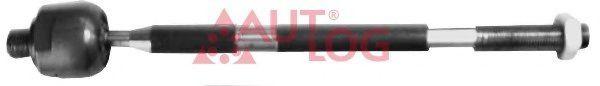 AUTLOG part FT1277 Tie Rod Axle Joint