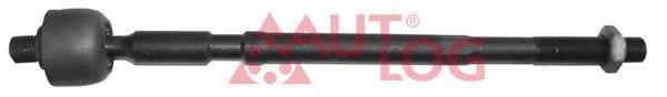 AUTLOG part FT1298 Tie Rod Axle Joint