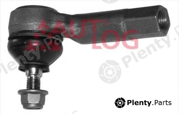  AUTLOG part FT1361 Tie Rod End