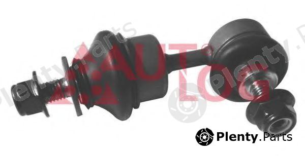  AUTLOG part FT1498 Rod/Strut, stabiliser