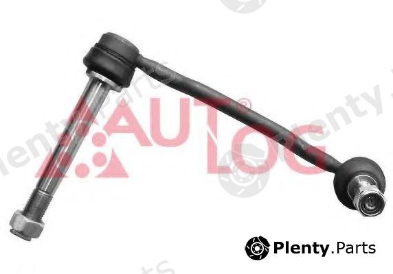  AUTLOG part FT1531 Rod/Strut, stabiliser