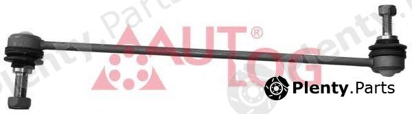  AUTLOG part FT1545 Rod/Strut, stabiliser