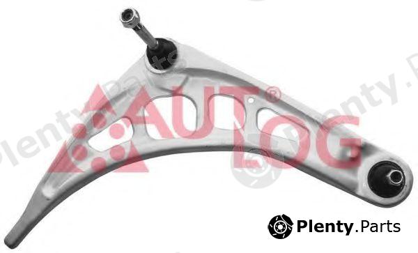  AUTLOG part FT1646 Track Control Arm