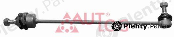  AUTLOG part FT1768 Rod/Strut, stabiliser