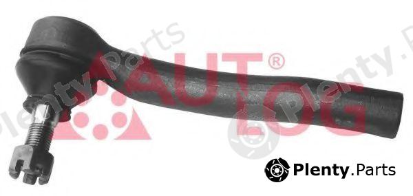  AUTLOG part FT1846 Tie Rod End